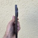 Recenzja smartfona Vivo X Fold5 