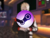 Spike Cross ma obecnie "bardzo pozytywną" ocenę graczy. Na zdjęciu: edytowany zrzut ekranu z gry. (Źródło obrazu: Steam)