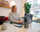 Verbatim Charge 'n' Go Power Bank 27000 mAh wkrótce pojawi się w Europie. (Źródło zdjęcia: Verbatim)