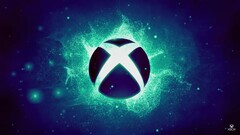 Xbox zorganizował swoją ostatnią konferencję E3 w 2021 roku. (Źródło: Xbox)