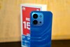 Xiaomi Redmi 15C 4G w teście