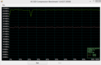 AS SSD Compression-Benchmark