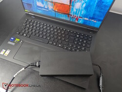 zasilacz 400 W