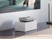 Cine 1. (Źródło: Leica)
