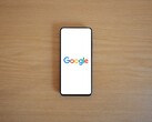 Oczekuje się, że lipcowa aktualizacja rozwiąże problem pętli uruchamiania na telefonach z serii Pixel, których dotyczy ta usterka
