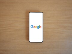 Oczekuje się, że lipcowa aktualizacja rozwiąże problem pętli uruchamiania na telefonach z serii Pixel, których dotyczy ta usterka