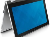Dell Inspiron 11 3000