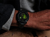Aktualizacja firmy Garmin usuwająca błędy w urządzeniach z serii Instinct 3 jest już dostępna jako stabilny firmware.
