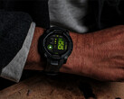 Aktualizacja firmy Garmin usuwająca błędy w urządzeniach z serii Instinct 3 jest już dostępna jako stabilny firmware.