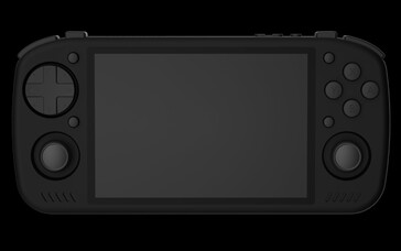 (Źródło obrazu: KT Pocket)