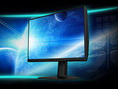 MSI G253PF łączy częstotliwość odświeżania 380 Hz z certyfikatem VESA DisplayHDR 400 i czasem reakcji 1 ms. (Źródło obrazu: MSI)