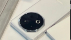 Nowy flagowiec Meizu na wolności(?). (Źródło obrazu: Digital Chat Station)