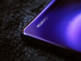 Huawei rozpoczął budowę fabryki we Francji. (Zdjęcie: Omid Armin)