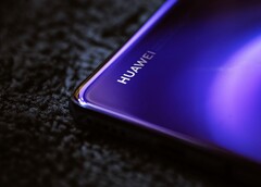 Huawei rozpoczął budowę fabryki we Francji. (Zdjęcie: Omid Armin)