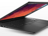 Dell Precision 5520