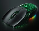 Razer Boomslang 20th Anniversary Edition. (Źródło zdjęcia: Razer)