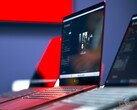 Snapdragon X Elite (78-100) ma 12 rdzeni i procesor graficzny Adreno 3,8 TFLOPS. (Źródło: Notebookcheck)