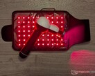 Recenzja uniwersalnej podkładki Solbasium S2 i Optix: Terapia światłem czerwonym w domu