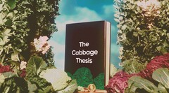 Branding Cabbage łączy zabawną identyfikację wizualną z inteligentnymi narzędziami DeFi (źródło obrazu: Stader Labs)