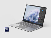 Surface Laptop 6 dla firm można zamówić, nawet jeśli są Państwo zwykłymi konsumentami. (Źródło zdjęcia: Microsoft)
