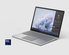 Surface Laptop 6 dla firm można zamówić, nawet jeśli są Państwo zwykłymi konsumentami. (Źródło zdjęcia: Microsoft)