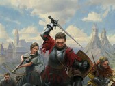 Recenzja Kingdom Come Deliverance 2: Graficzna uczta dla fanów średniowiecza