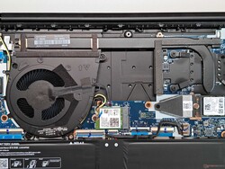 Jednostka chłodząca