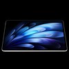 Vivo Pad 5 Pro w teście