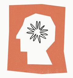 Anthropic uruchomił bezpłatną aplikację Android chatbot obsługiwaną przez Claude 3.5 Sonnet. (Źródło obrazu: Anthropic)