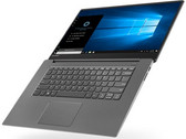 Lenovo IdeaPad 530S-15IKB