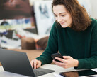 Książki z serwisu Google Books są już dostępne w przedsprzedaży, a ich dostępność rozpocznie się 4 października