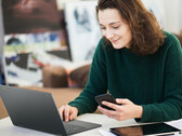 Książki z serwisu Google Books są już dostępne w przedsprzedaży, a ich dostępność rozpocznie się 4 października