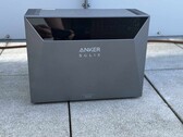 Recenzja urządzenia Anker Solix Solarbank 4 Pro