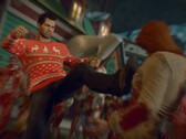 Obraz z gry Dead Rising 4 (źródło obrazu: Steam)