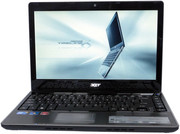 Acer Aspire 3820TG-482G50nks