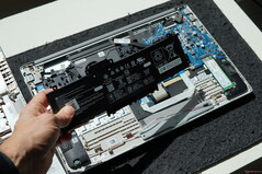 Rozbiórka HP 255 G10