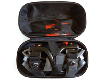 Zawartość. (Źródło obrazu: Notebookcheck)