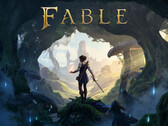 Fable zadebiutuje w pierwszym kwartale 2027 roku.