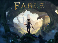 Fable zadebiutuje w pierwszym kwartale 2027 roku.