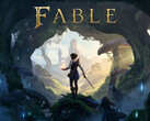 Fable zadebiutuje w pierwszym kwartale 2027 roku.