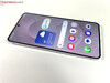 Samsung Galaxy S25 Edge