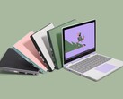 Rozpoczęła się przedsprzedaż nowego laptopa Framework 12.