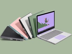 Rozpoczęła się przedsprzedaż nowego laptopa Framework 12.