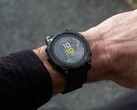 Smartwatche Garmin oferują narzędzia dla użytkowników z cukrzycą, takie jak aplikacja Dexcom (na zdjęciu). (Źródło zdjęcia: Garmin)