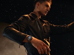 Huawei Watch 4 otrzymuje oprogramowanie w wersji 4.0.0.219. (Źródło obrazu: Huawei)