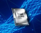 W nadchodzących miesiącach Intel ma zamiar zastąpić procesory Arrow Lake-S do komputerów stacjonarnych (przykład na zdjęciu) układami Nova Lake do komputerów stacjonarnych,