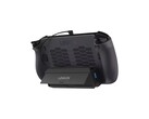 Power bank Lenovo Legion Go 65W 12800mAh posiada zintegrowaną podpórkę. (Źródło zdjęcia: Lenovo)