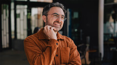 Dyrektor generalny Microsoft AI twierdzi, że każdy może kopiować, odtwarzać i powielać treści w otwartej sieci (źródło obrazu: Mustafa Suleyman)