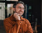 Dyrektor generalny Microsoft AI twierdzi, że każdy może kopiować, odtwarzać i powielać treści w otwartej sieci (źródło obrazu: Mustafa Suleyman)