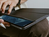 Nomad zaprezentował dwa nowe skórzane etui dla iPadów. (Zdjęcie: Nomad)